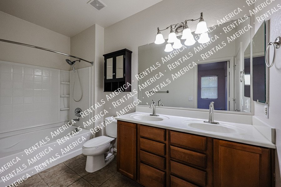 Coming Soon with Special Offer! property image