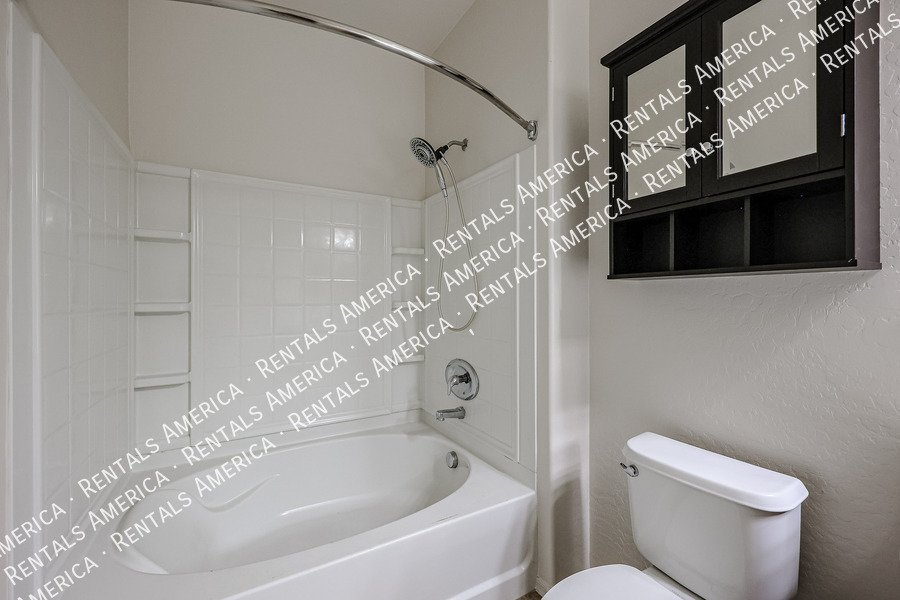 Coming Soon with Special Offer! property image