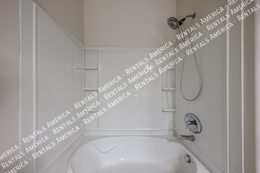 Coming Soon with Special Offer! property image