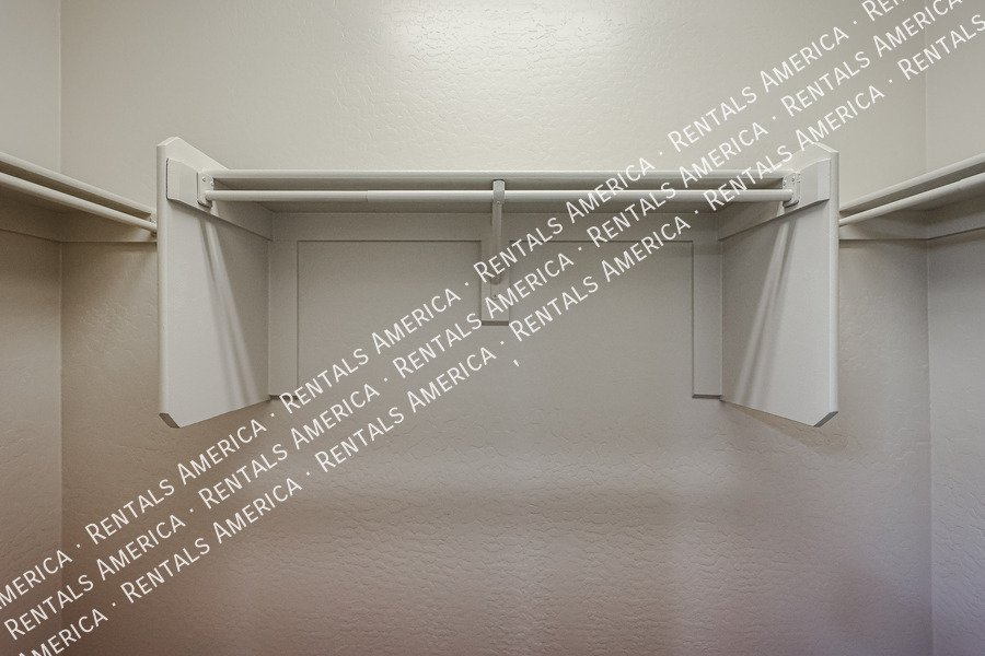 Coming Soon with Special Offer! property image