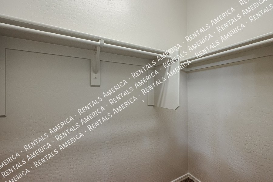 Coming Soon with Special Offer! property image