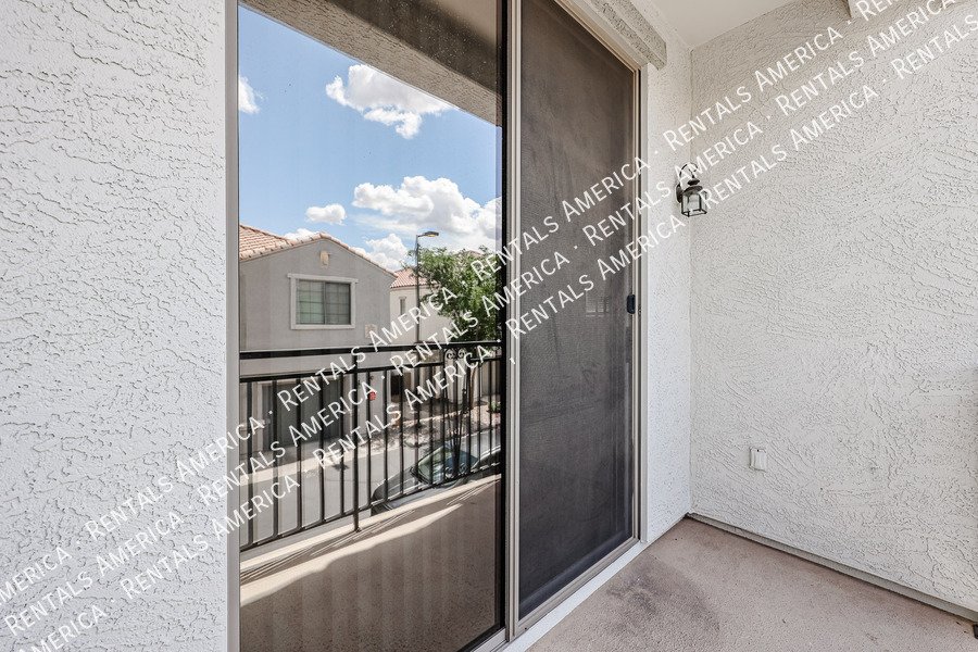 Coming Soon with Special Offer! property image