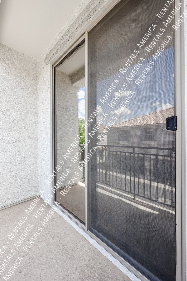 Coming Soon with Special Offer! property image
