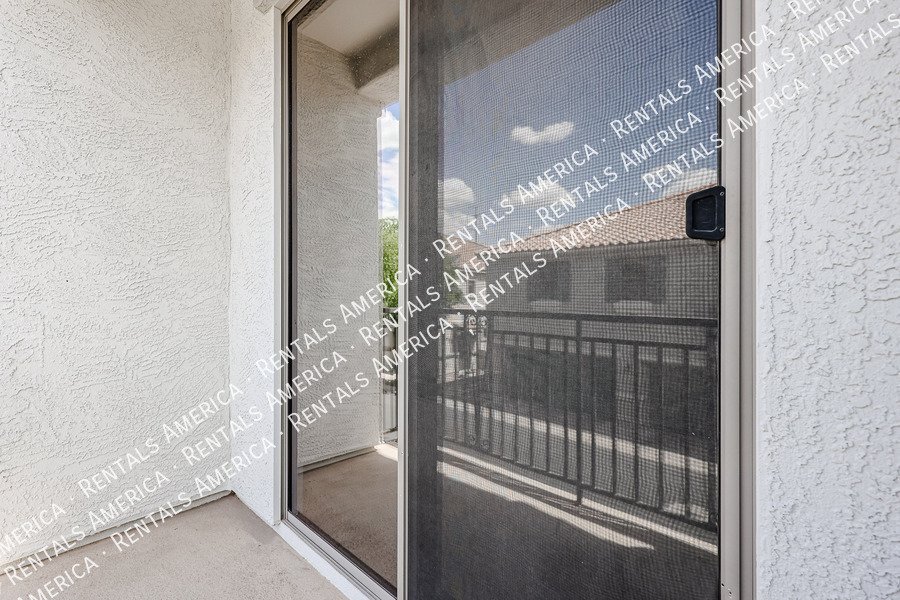 Coming Soon with Special Offer! property image