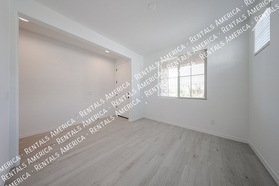 Move in Special!!! - Be the First Renter of a Brand New Home!!! property image