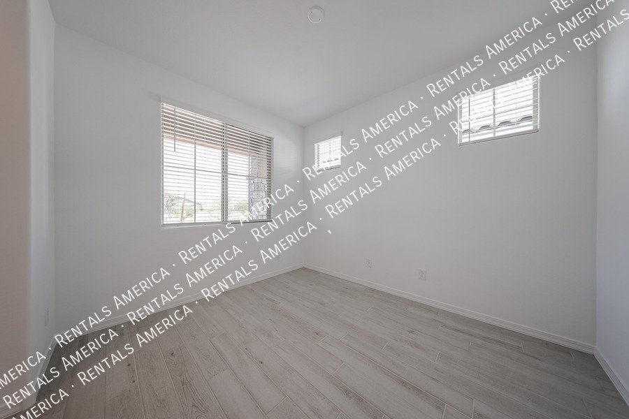 Move in Special!!! - Be the First Renter of a Brand New Home!!! property image