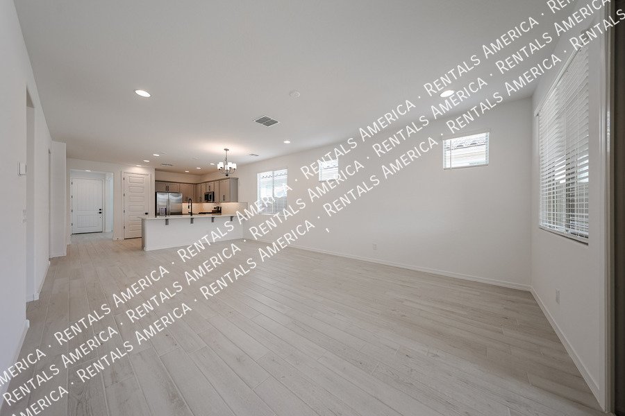 Move in Special!!! - Be the First Renter of a Brand New Home!!! property image