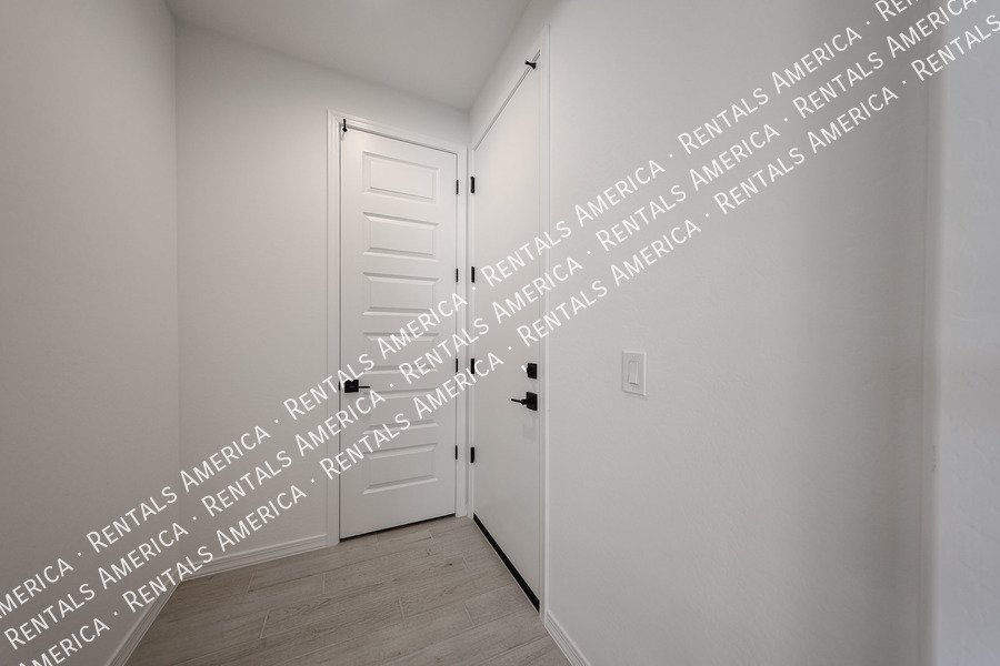 Move in Special!!! - Be the First Renter of a Brand New Home!!! property image