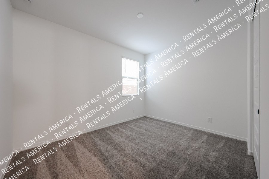 Move in Special!!! - Be the First Renter of a Brand New Home!!! property image