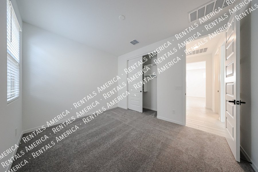 Move in Special!!! - Be the First Renter of a Brand New Home!!! property image