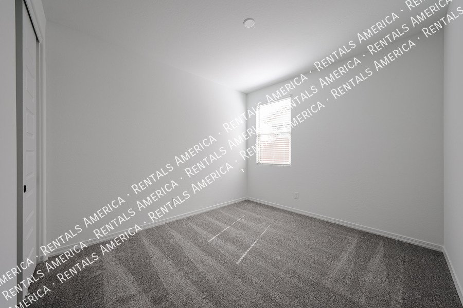 Move in Special!!! - Be the First Renter of a Brand New Home!!! property image