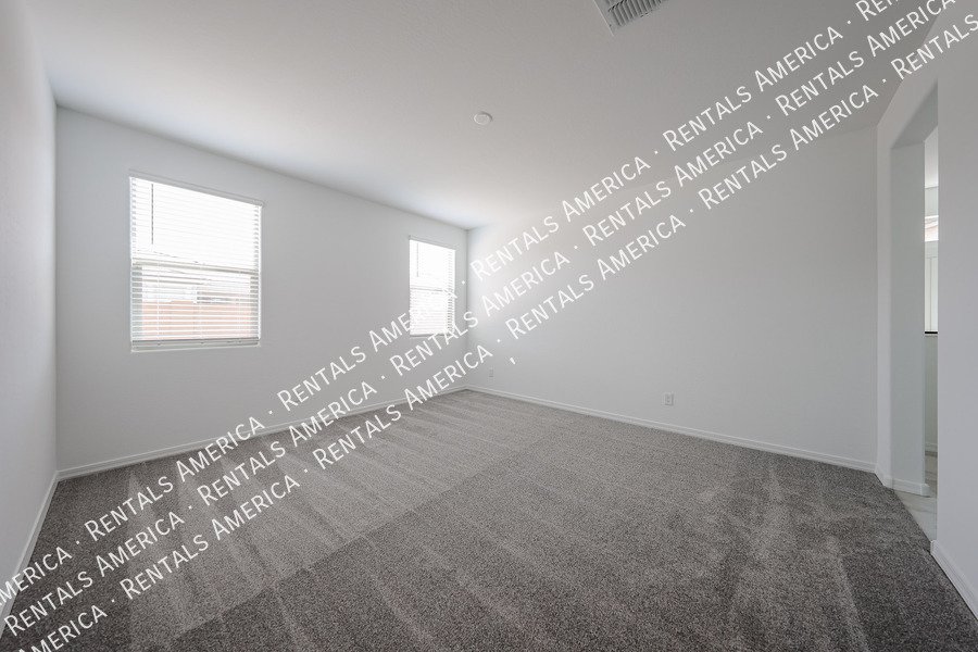 Move in Special!!! - Be the First Renter of a Brand New Home!!! property image