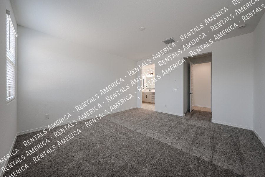 Move in Special!!! - Be the First Renter of a Brand New Home!!! property image