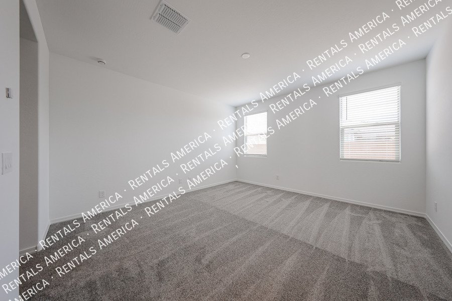 Move in Special!!! - Be the First Renter of a Brand New Home!!! property image
