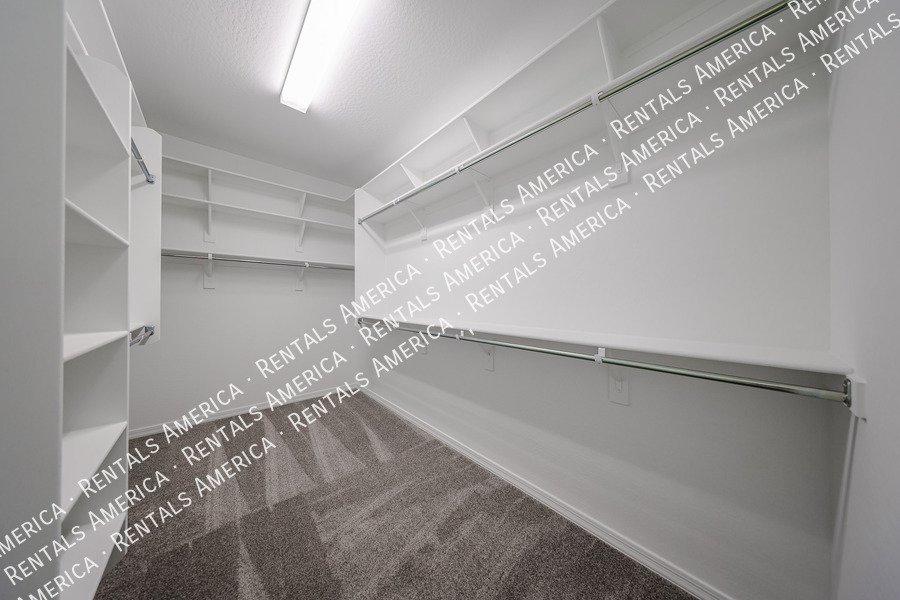 Move in Special!!! - Be the First Renter of a Brand New Home!!! property image