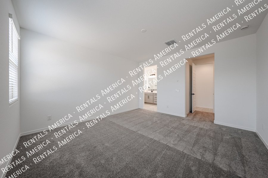 Move in Special!!! - Be the First Renter of a Brand New Home!!! property image