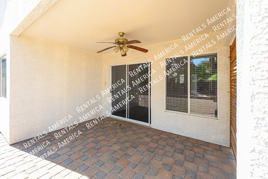 MOVE IN SPECIAL!!!!! 3 BEDROOM! property image