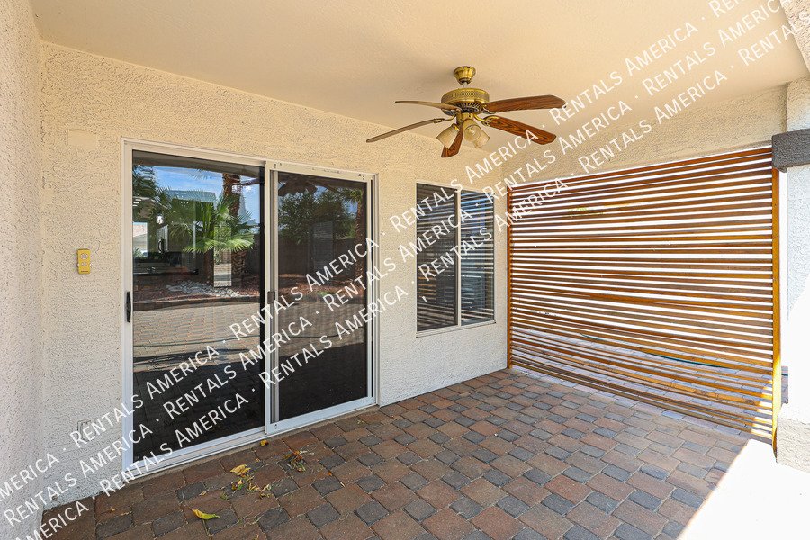 MOVE IN SPECIAL!!!!! 3 BEDROOM! property image