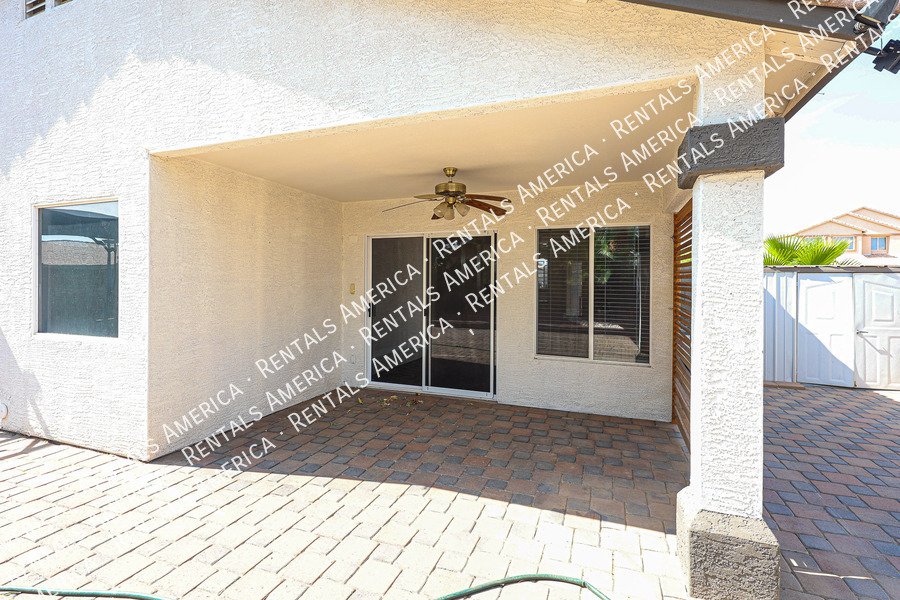 MOVE IN SPECIAL!!!!! 3 BEDROOM! property image