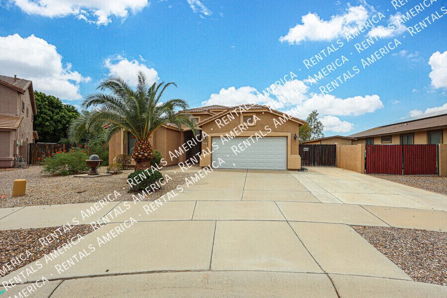 Available Now in Queen Creek! property image