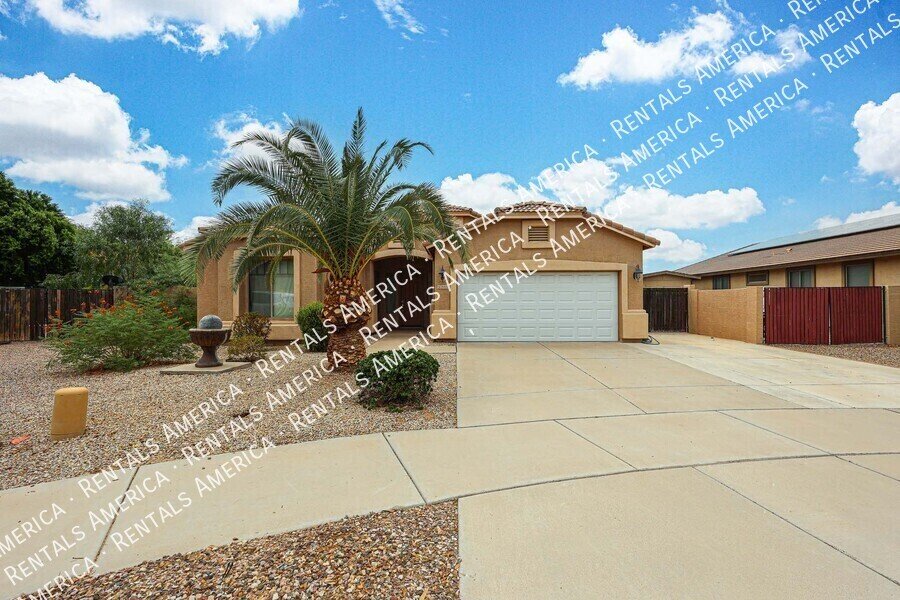Available Now in Queen Creek! property image
