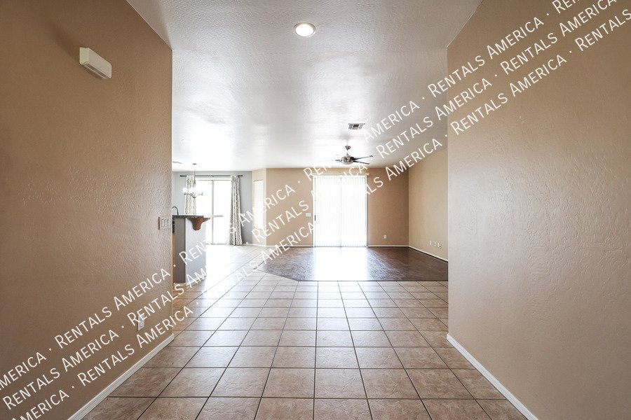 Available Now in Queen Creek! property image