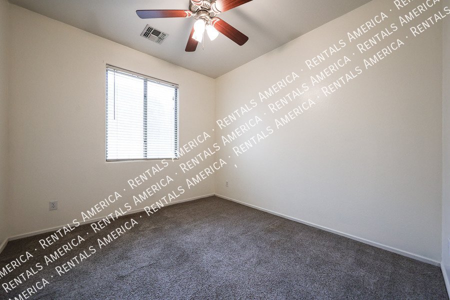 Available Now in Queen Creek! property image