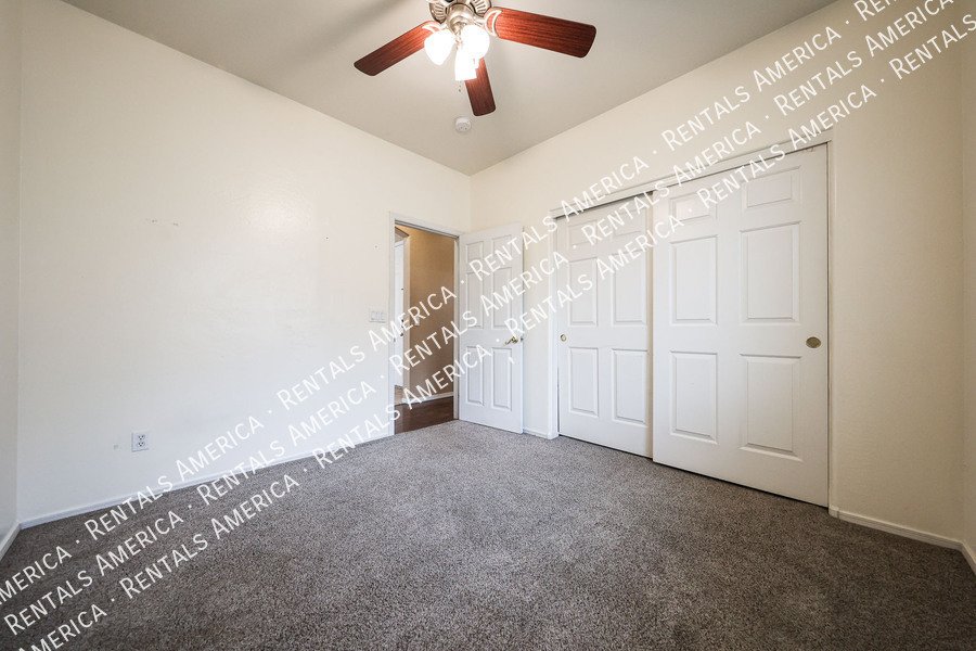 Available Now in Queen Creek! property image