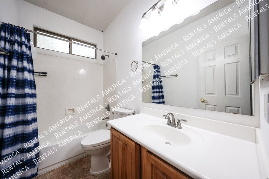 Available Now in Queen Creek! property image