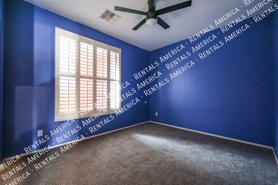 Available Now in Queen Creek! property image