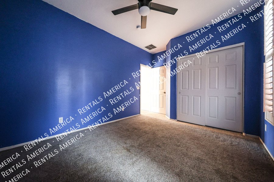 Available Now in Queen Creek! property image