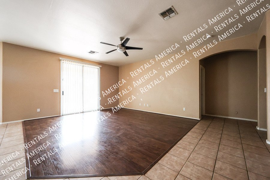 Available Now in Queen Creek! property image