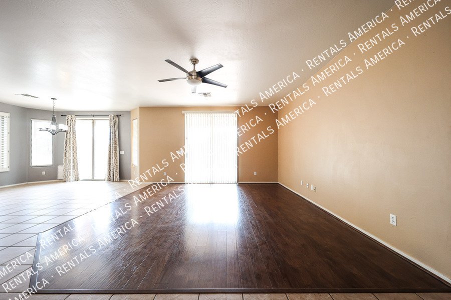 Available Now in Queen Creek! property image