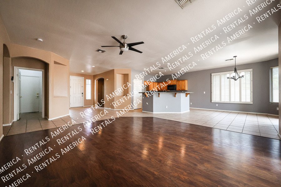 Available Now in Queen Creek! property image