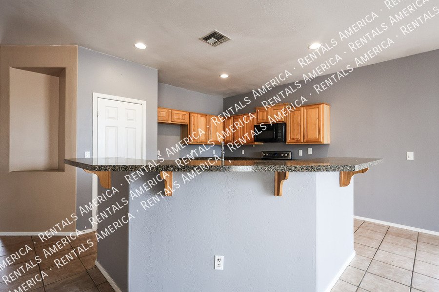 Available Now in Queen Creek! property image