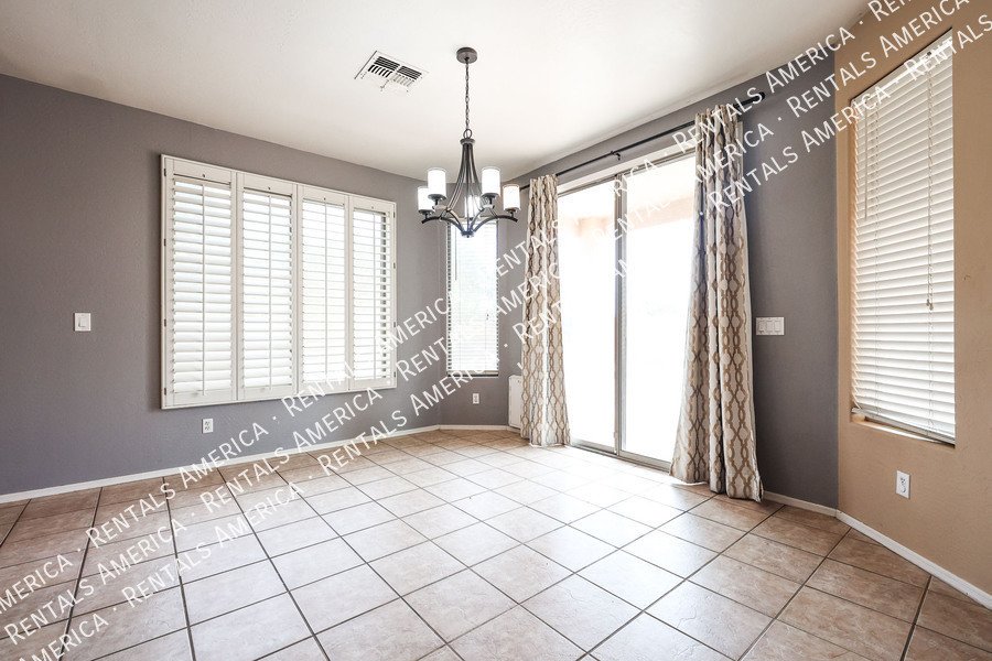 Available Now in Queen Creek! property image