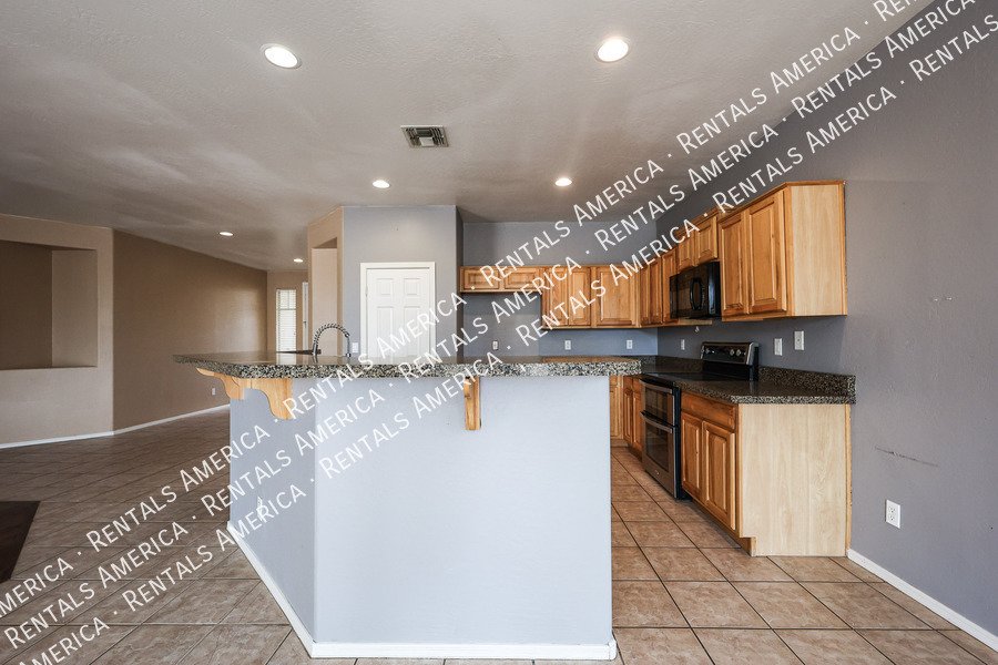Available Now in Queen Creek! property image