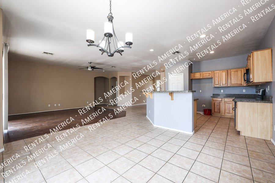 Available Now in Queen Creek! property image
