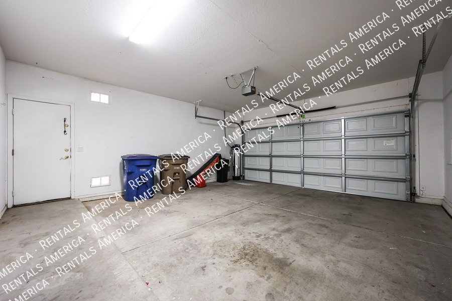 Available Now in Queen Creek! property image