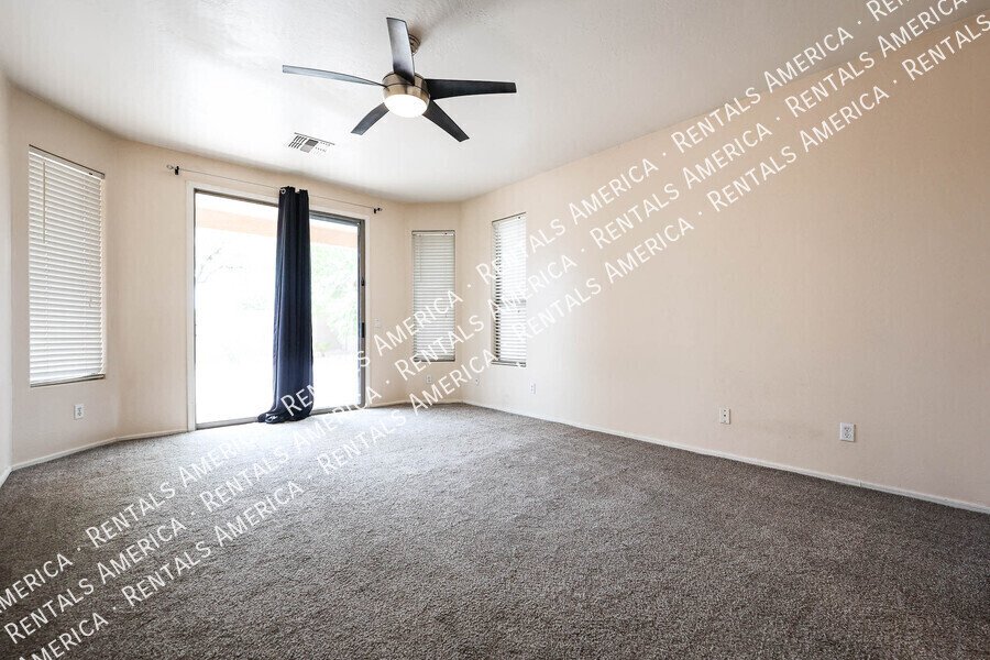 Available Now in Queen Creek! property image