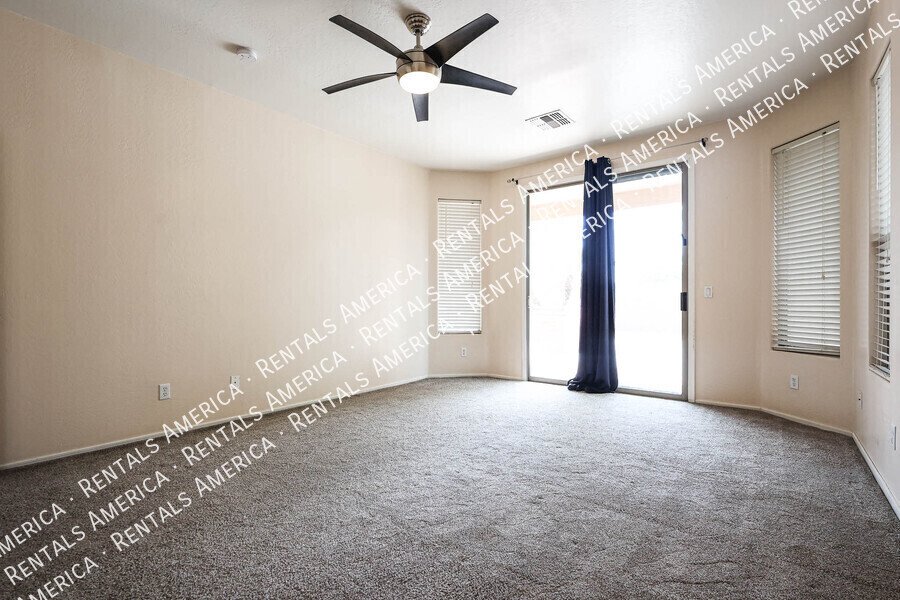 Available Now in Queen Creek! property image