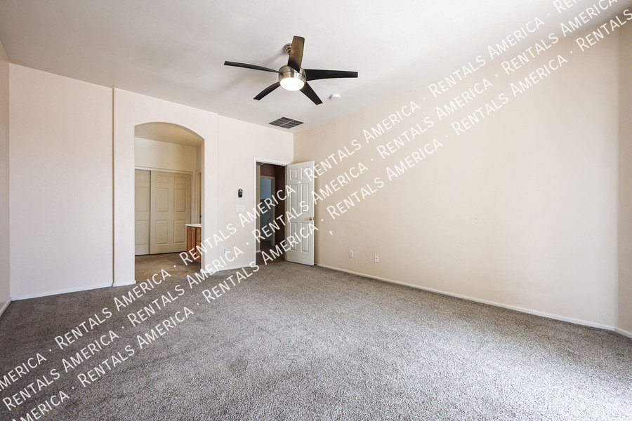Available Now in Queen Creek! property image