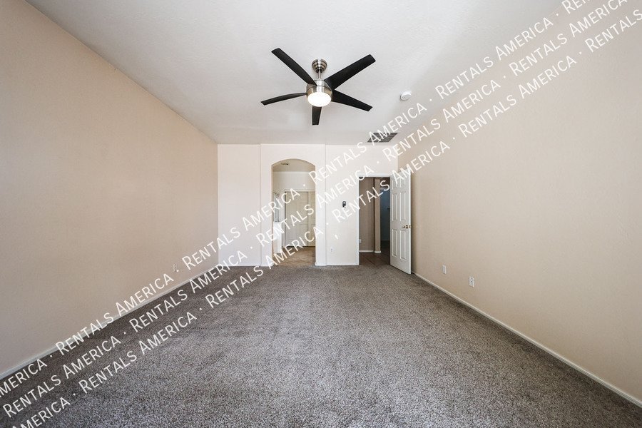 Available Now in Queen Creek! property image