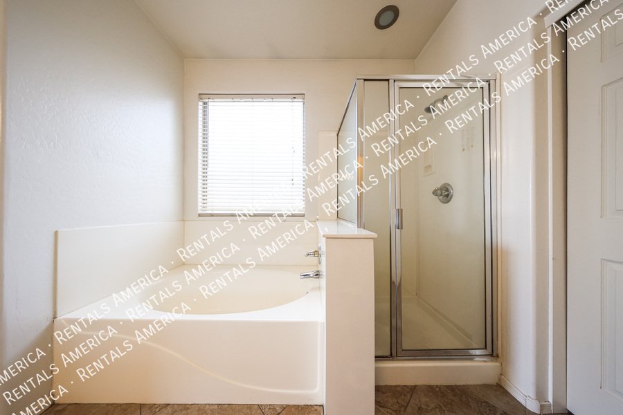 Available Now in Queen Creek! property image