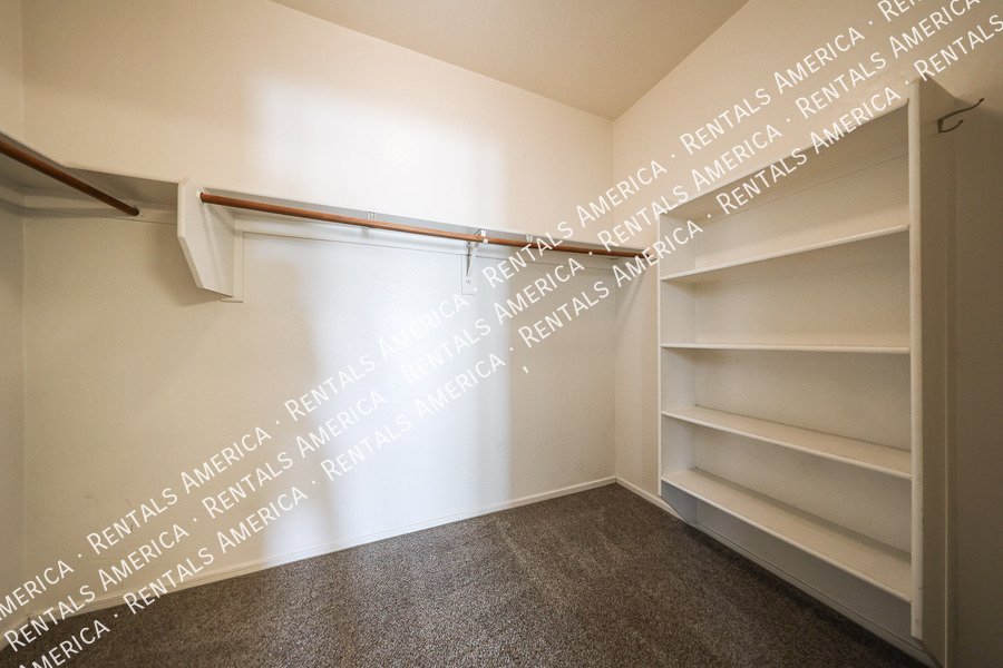 Available Now in Queen Creek! property image