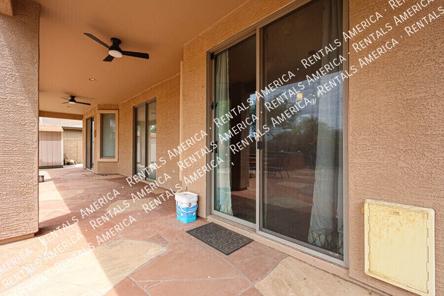 Available Now in Queen Creek! property image