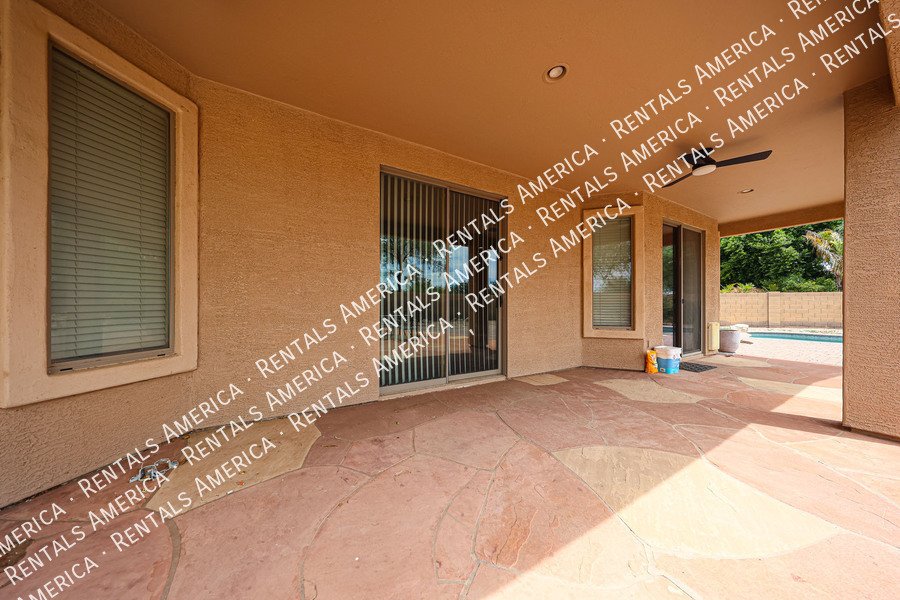 Available Now in Queen Creek! property image