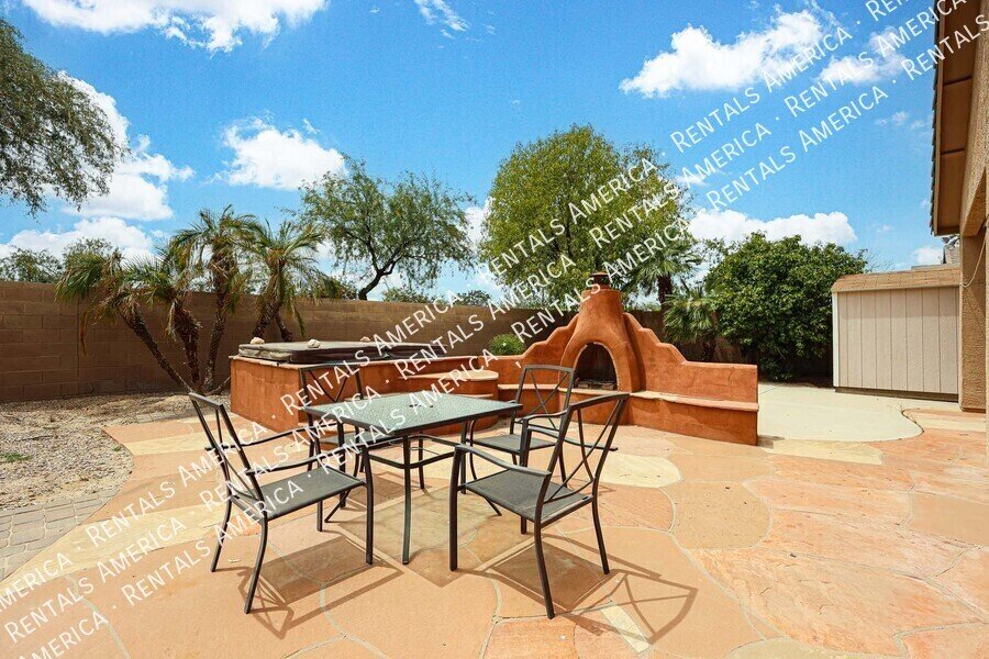 Available Now in Queen Creek! property image
