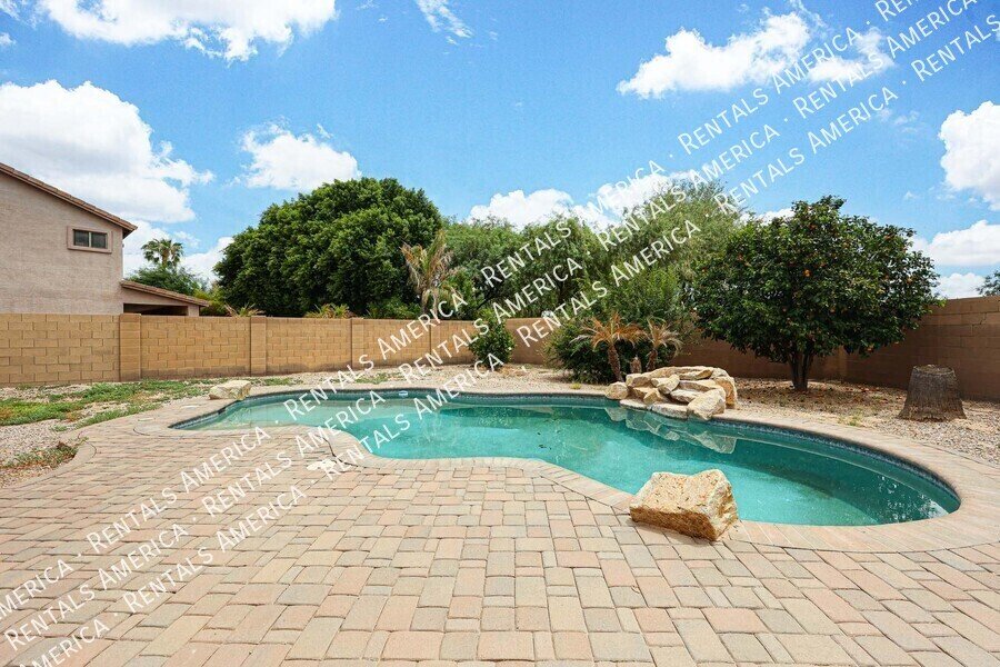Available Now in Queen Creek! property image