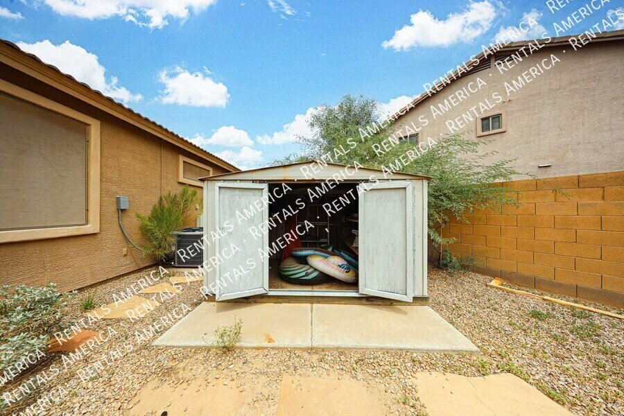 Available Now in Queen Creek! property image